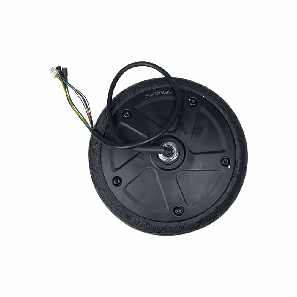 Moteur pour Trottinette Électrique Ninebot ES1 / ES2 / ES3 / ES4 - Weebot