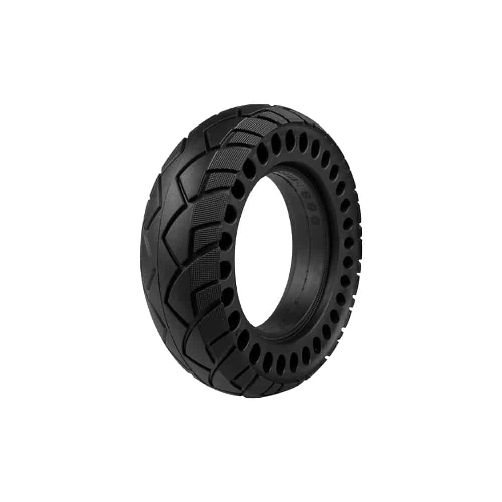 Pneu Plein 8x2.5 pour Trottinette Électrique Weebot Anoki - Weebot