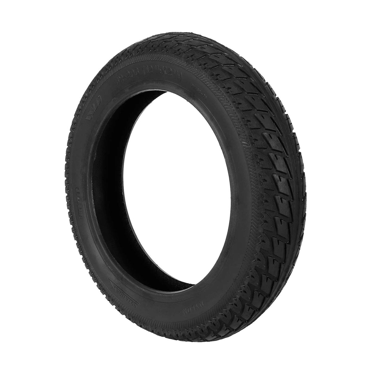 Pneu Wanda 12 Pouces (12 1/2x2 1/4 - 62-203), vue 5