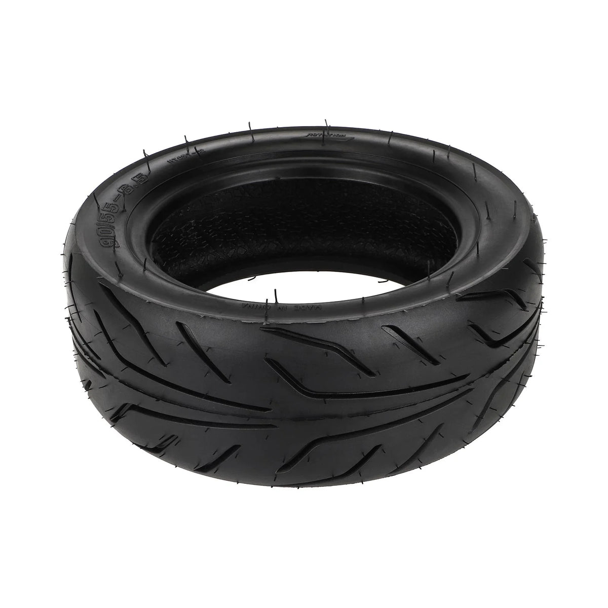 Pneu Tubeless 11 Pouces (90/55-6,5), vue 3