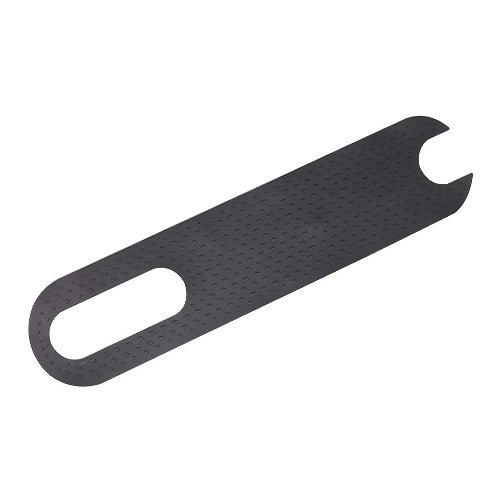 Grip de deck silicone pour Trottinette Électrique Xiaomi Pro - Weebot