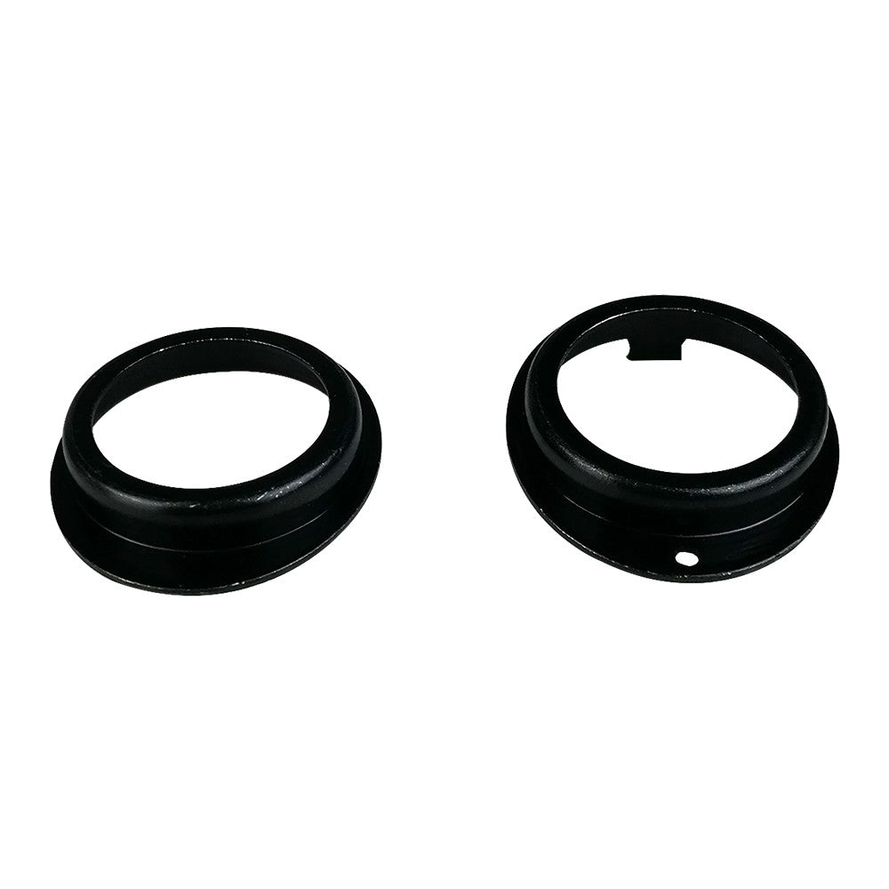 Cuvettes De Colonne De Direction Pour Trottinette Électrique Xiaomi X2 - Weebot