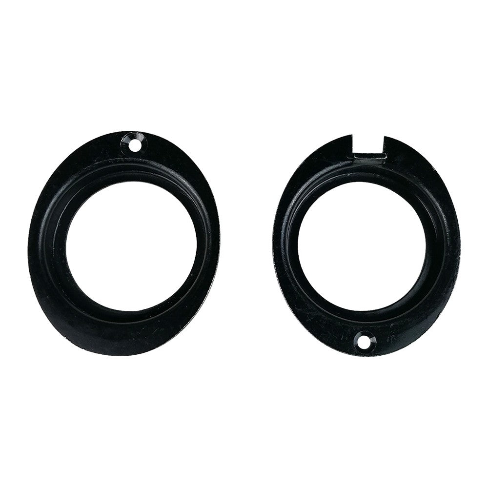 Cuvettes De Colonne De Direction Pour Trottinette Électrique Xiaomi X2 - Weebot
