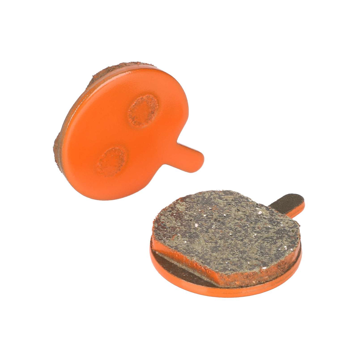 Plaquettes de Frein Céramique Orange G1 Ringer Jak5, vue 4