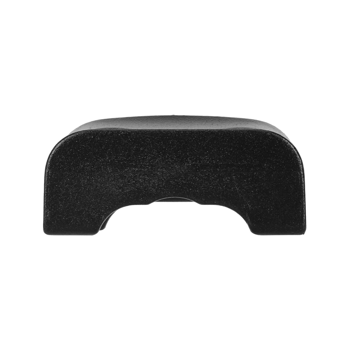 Support de Guidon d'Origine Noir, vue 3
