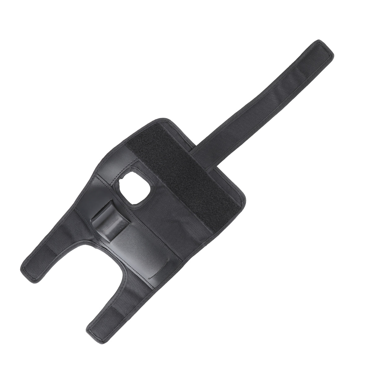 Kit de Protections Taille M Noires, vue 5
