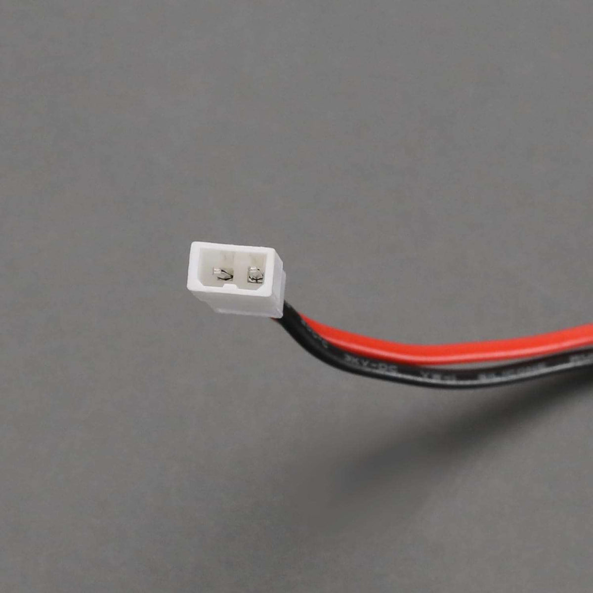 Port de Charge avec Câble de Connexion, vue 5