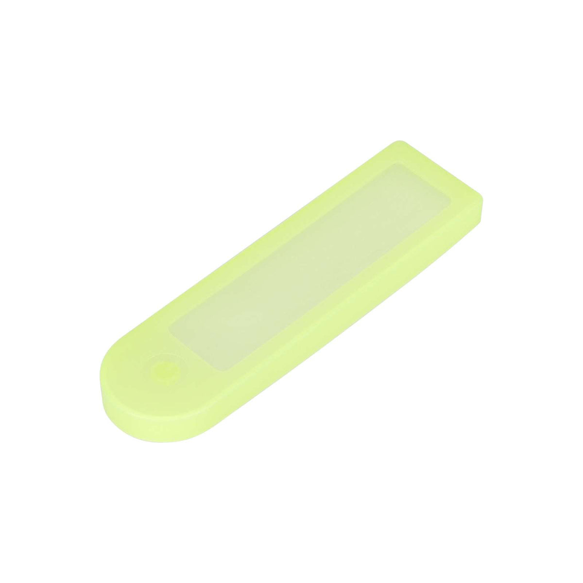 Protection Écran en Silicone Étanche Vert