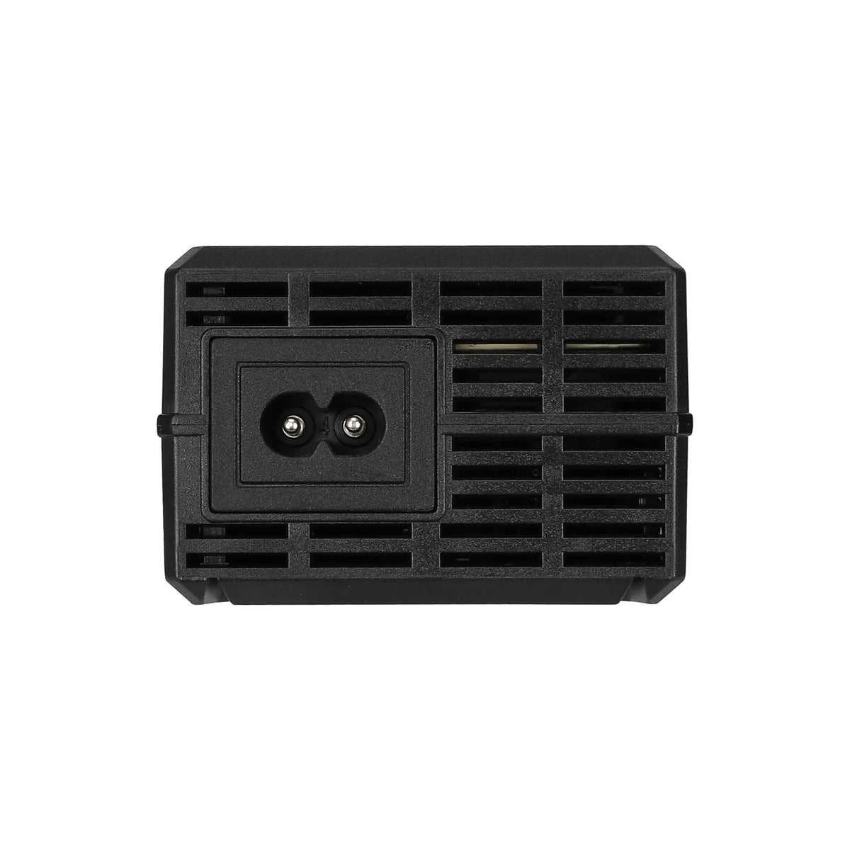 Chargeur 54,6V 2A Connecteur LP16 3 Broches, vue 6