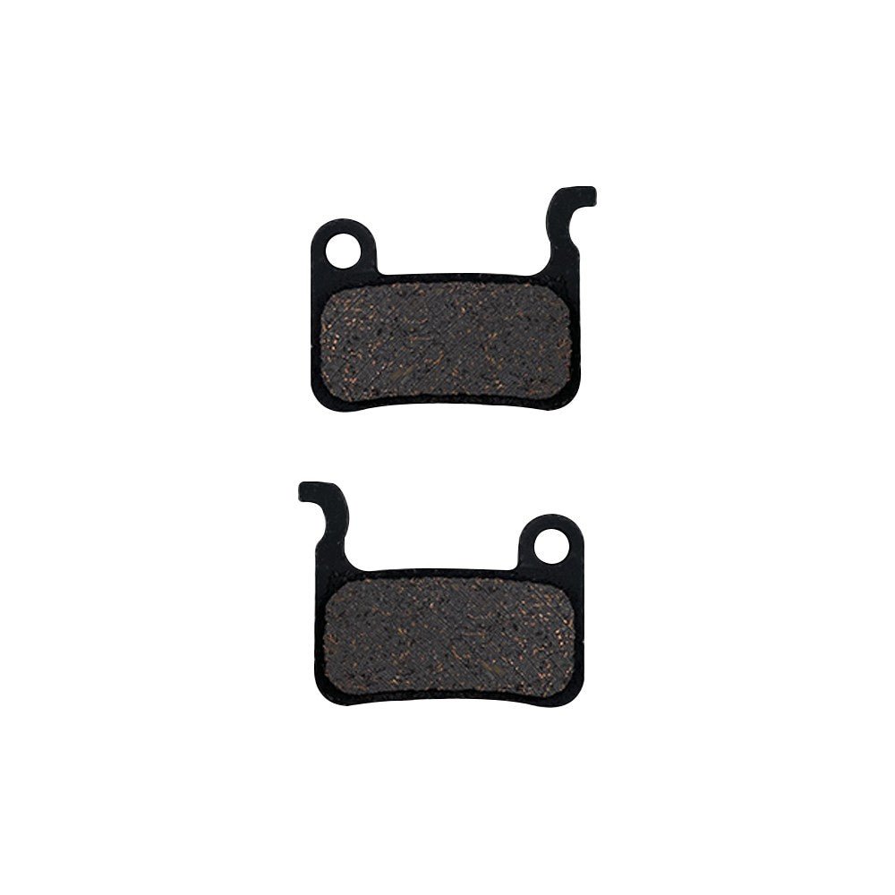 Étrier de Frein Bleu pour Trottinette Électrique Xiaomi Mi3 2 Pistons - Weebot