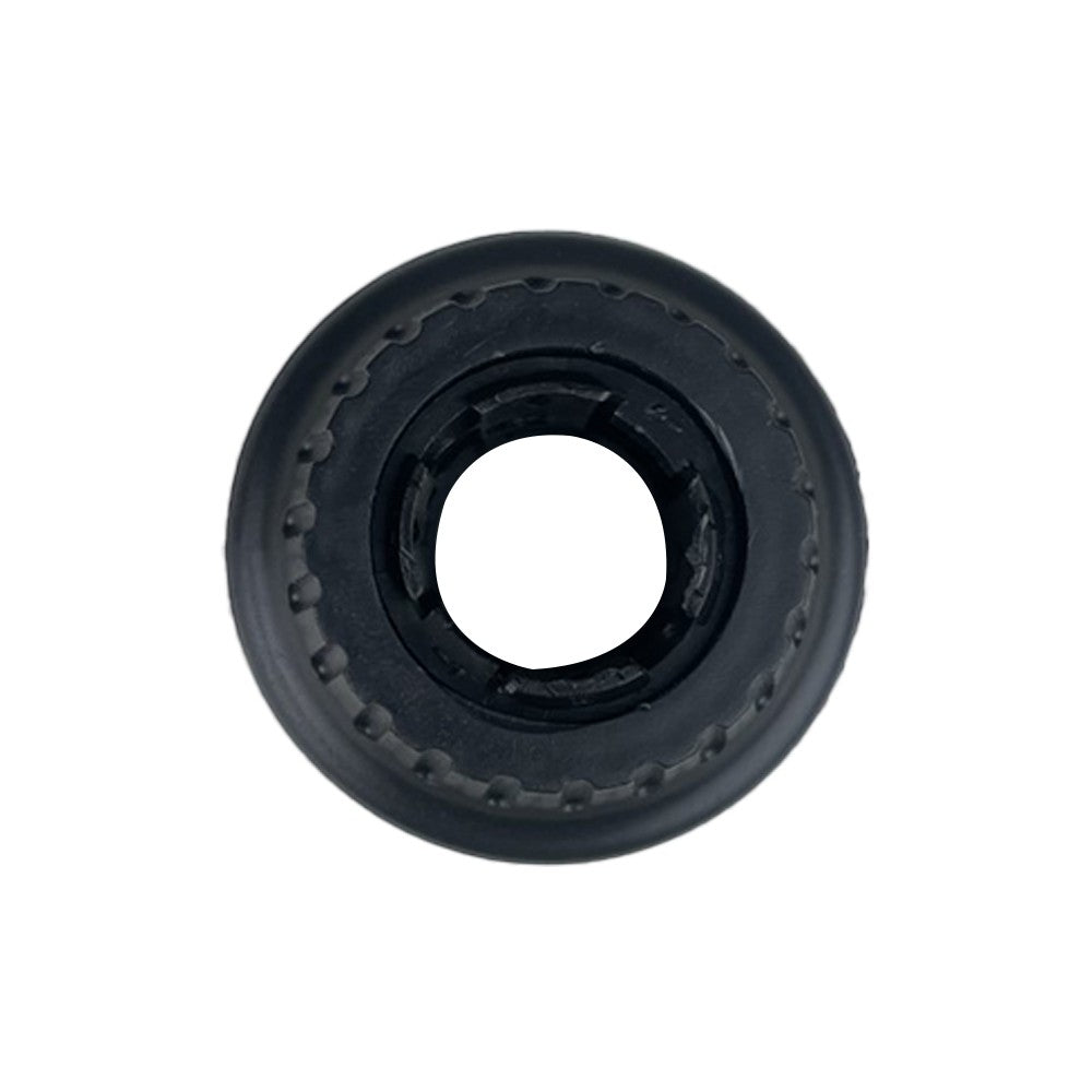 Sonnette Pour Trottinette Électrique Ninebot G30 Max - Weebot