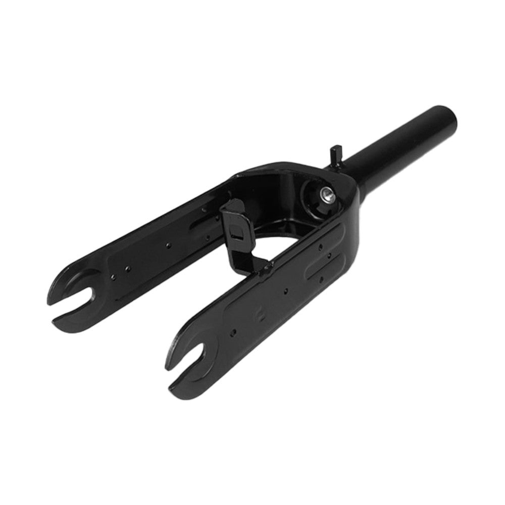 Fourche avant Trotinette Iscooter Ix4 - Équipements vélos