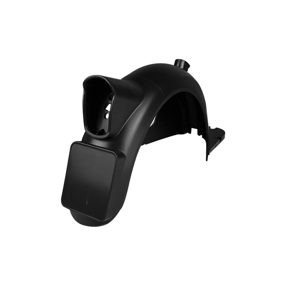 Garde - boue arrière pour Trottinette Électrique Ninebot G30D - Weebot