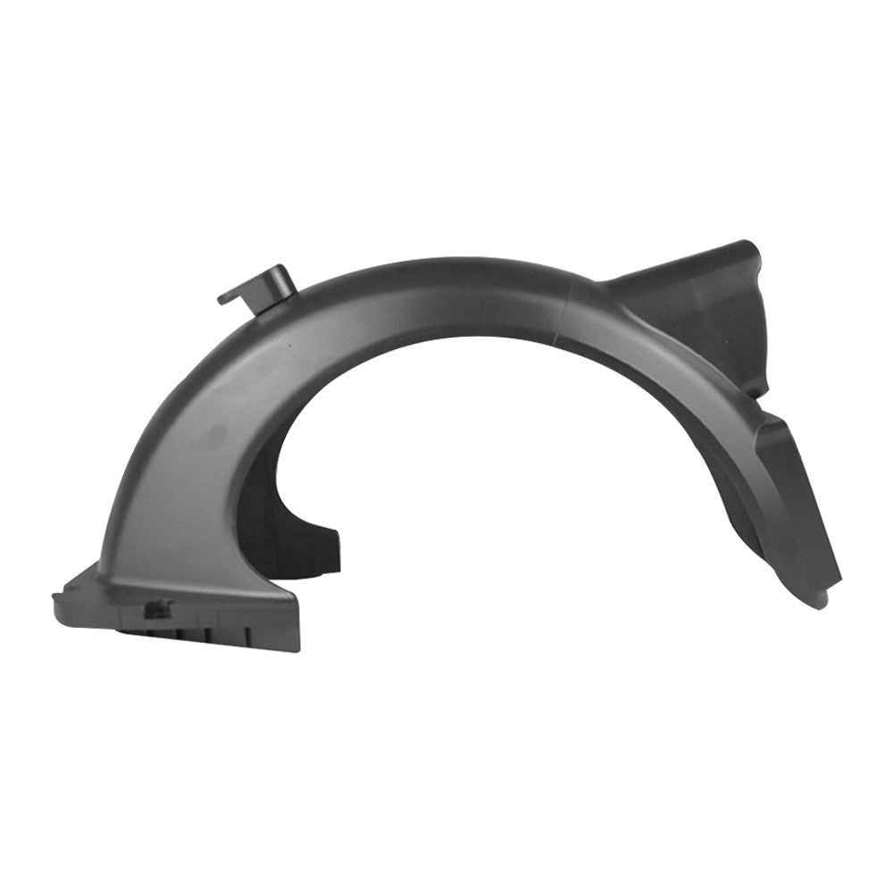 Garde - boue arrière pour Trottinette Électrique Ninebot G30D - Weebot