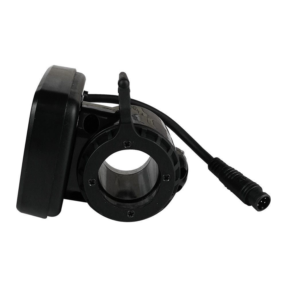 Afficheur Pour Trottinette Électrique Kugoo G - Booster - Weebot