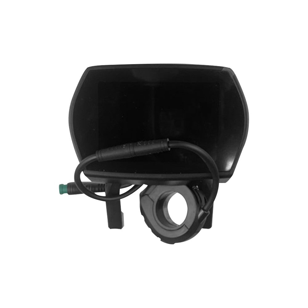 Afficheur Pour Trottinette Électrique Kugoo G2 Pro - Weebot