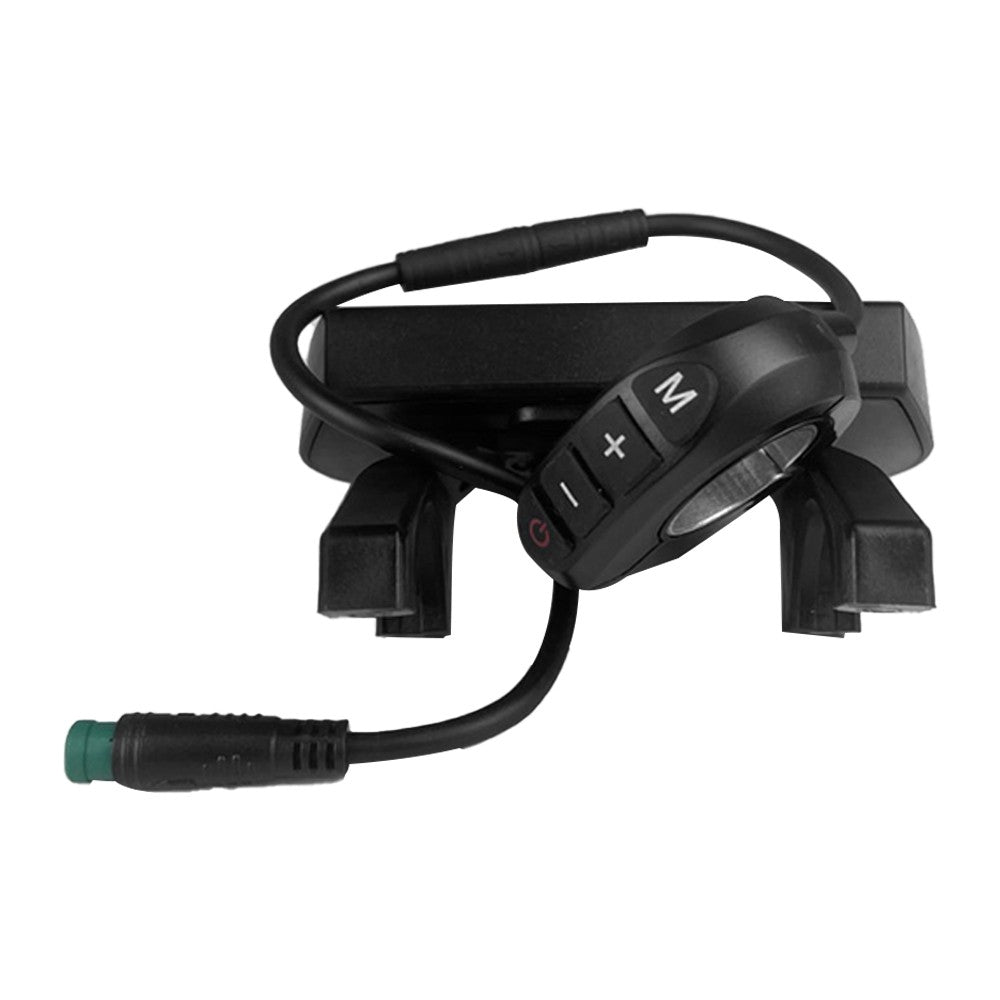 Afficheur Pour Trottinette Électrique Kugoo G2 Pro - Weebot