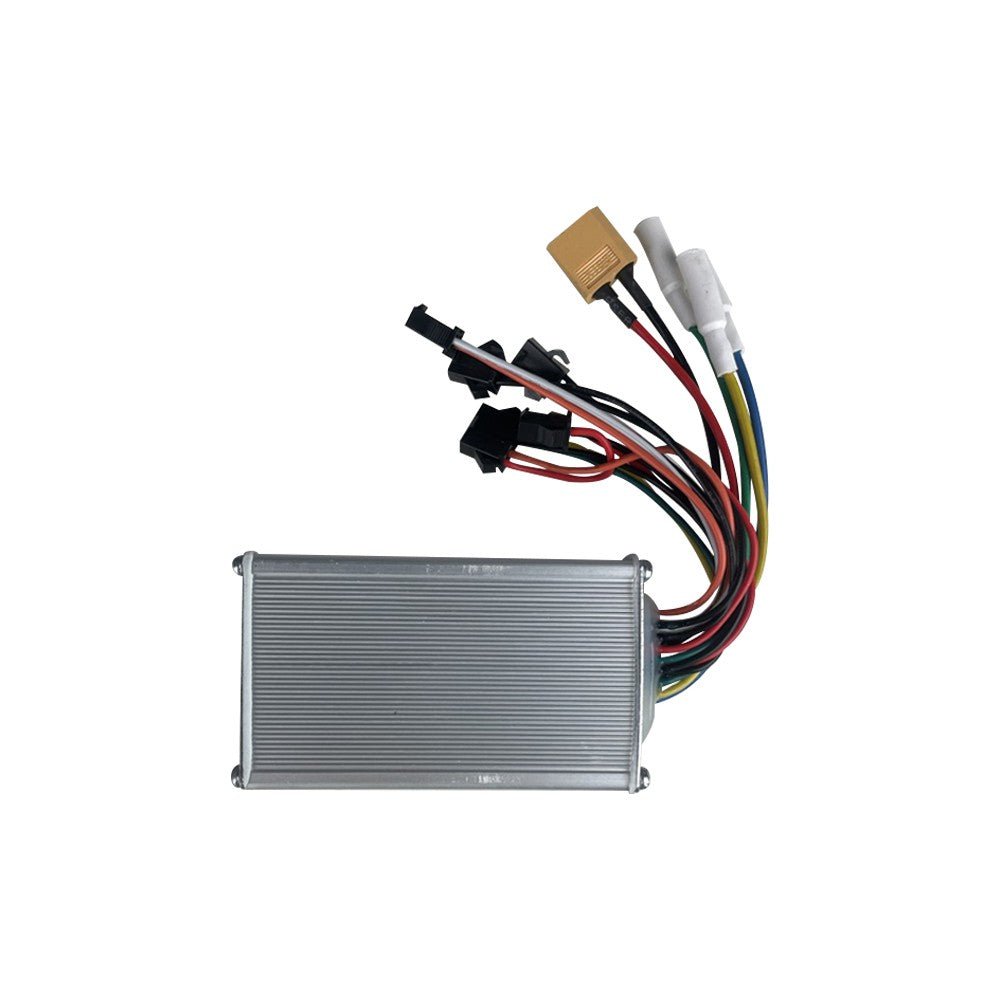 Contrôleur pour Trottinette Électrique Kugoo G2 Pro - Weebot