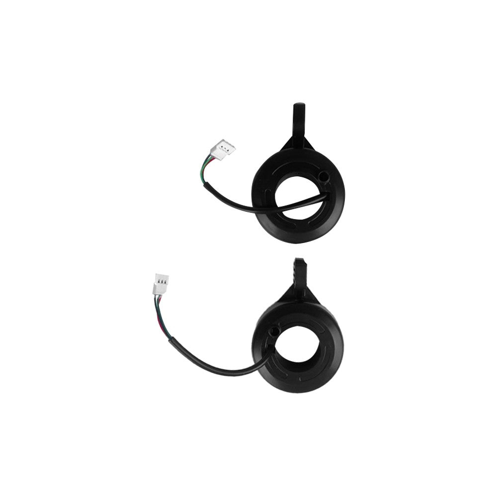 Gâchettes de Frein et Accélérateur pour Trottinette Électrique KuKirin S1 Pro - Weebot