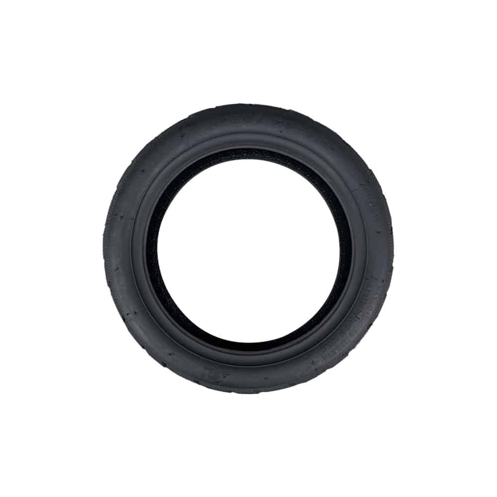 Pneu Tubeless avec Gel 60/70 - 7 pour Trottinette Électrique Xiaomi Mi4 Pro - Weebot