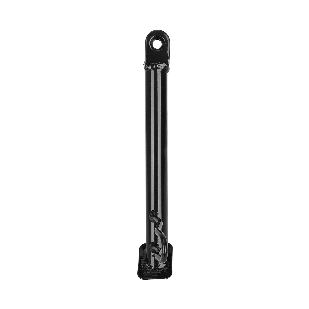 Béquille Latérale 22 cm, vue 6