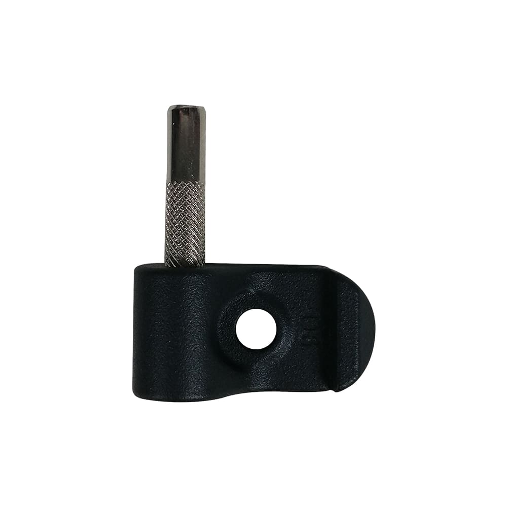 Lock Potence pour Trottinette Électrique Xiaomi V2 - Weebot