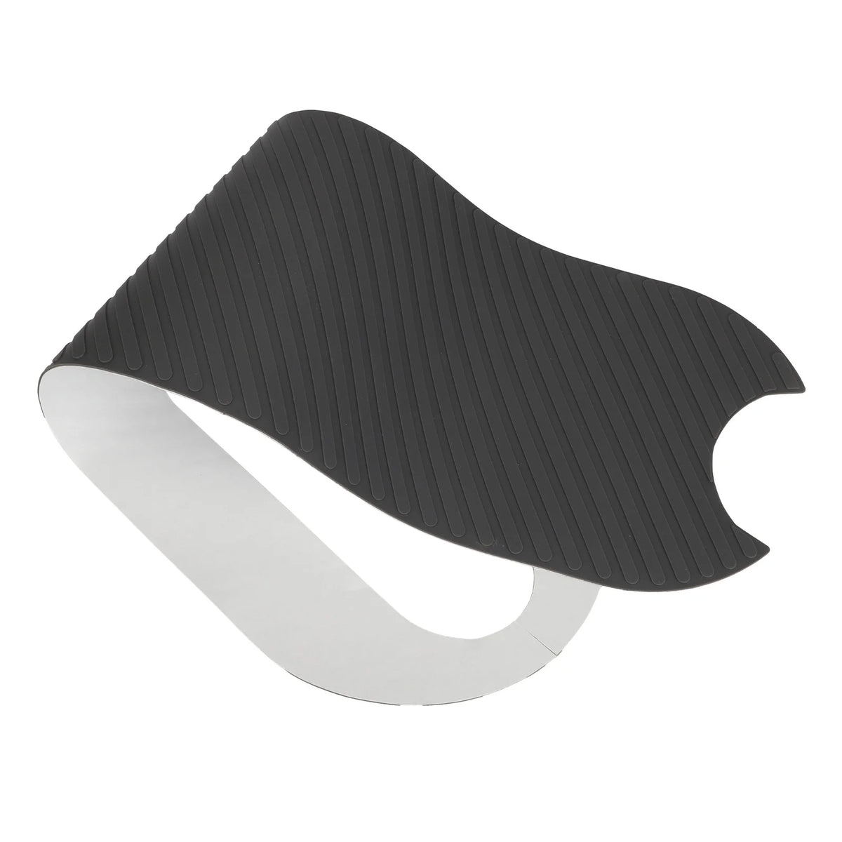 Grip de Deck en Silicone Antidérapant, vue 3