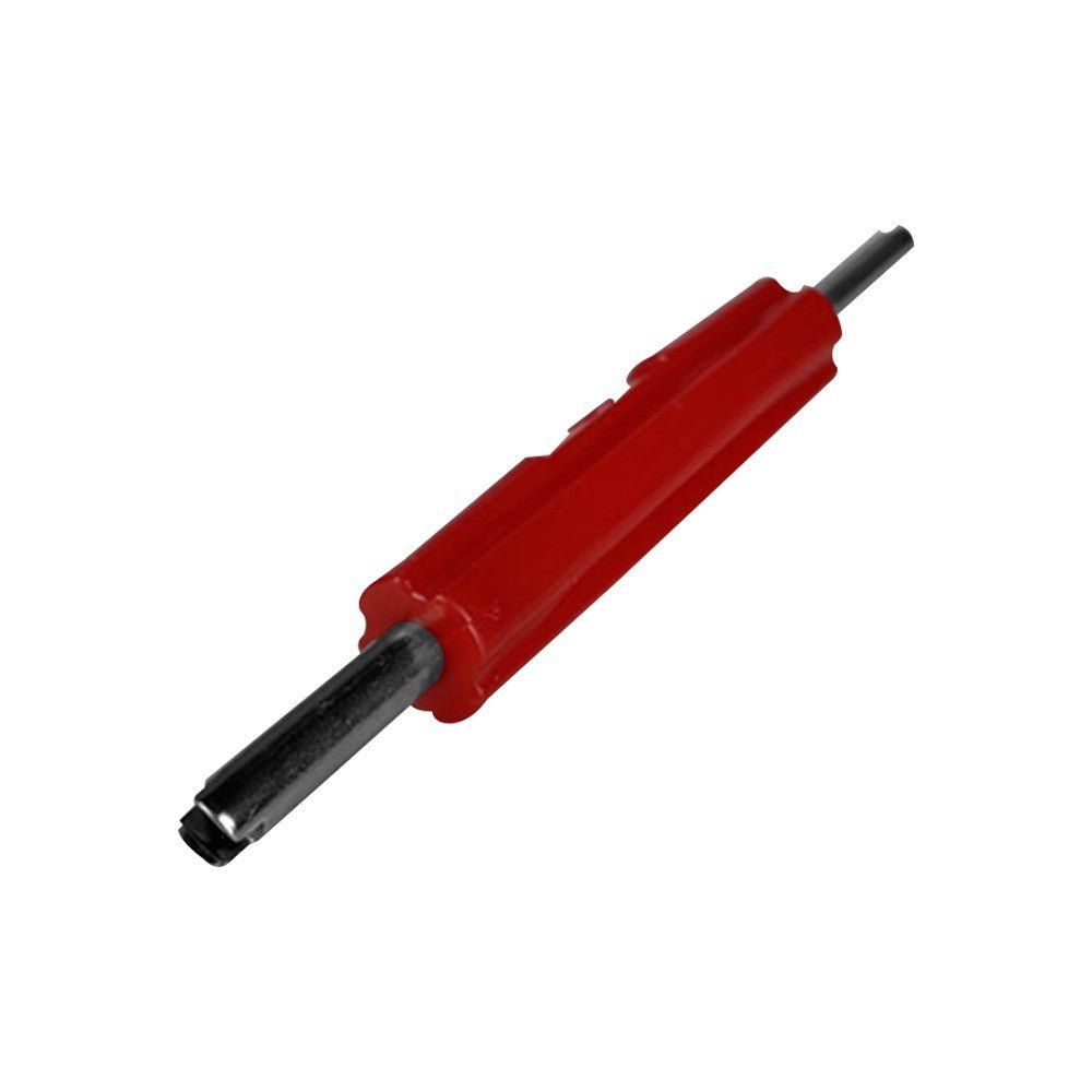 Démonte Obus pour Trottinette Électrique - Weebot