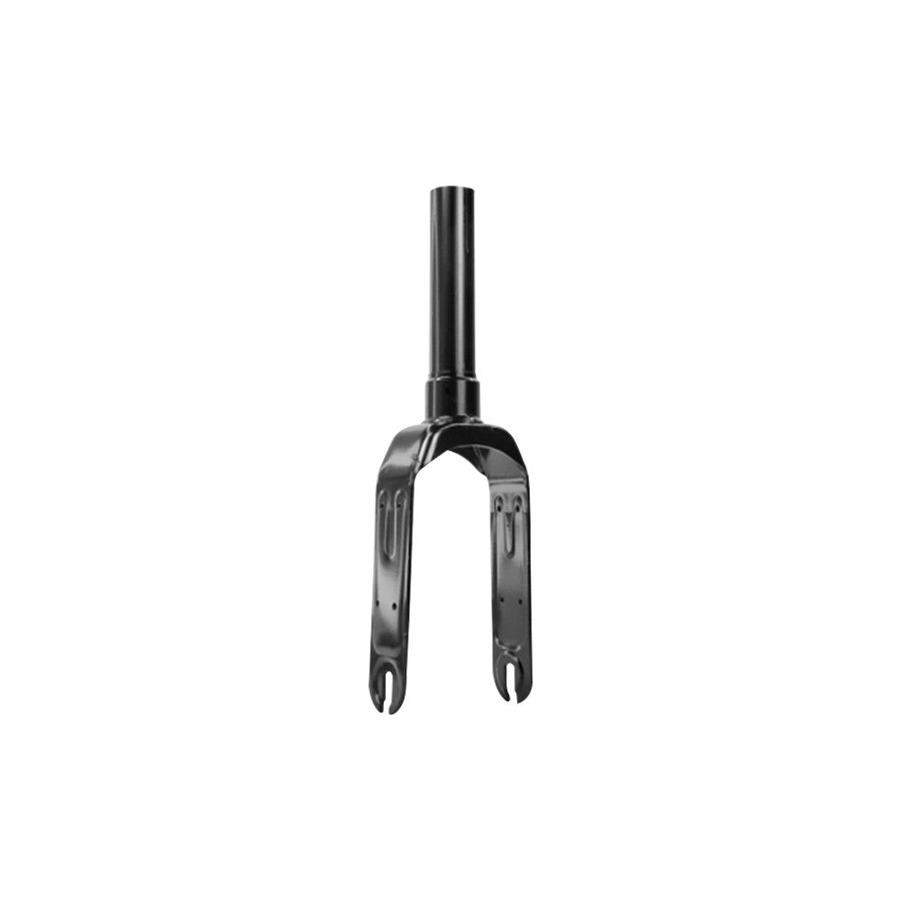 Fourche pour Trottinette Électrique Ninebot F25 / F30 / F40 - Weebot