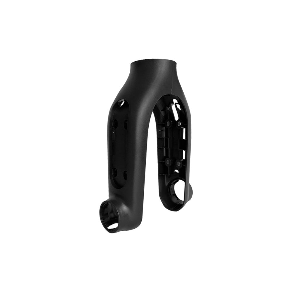 Caches Fourche pour Trottinette Électrique Ninebot F (x2) - Weebot