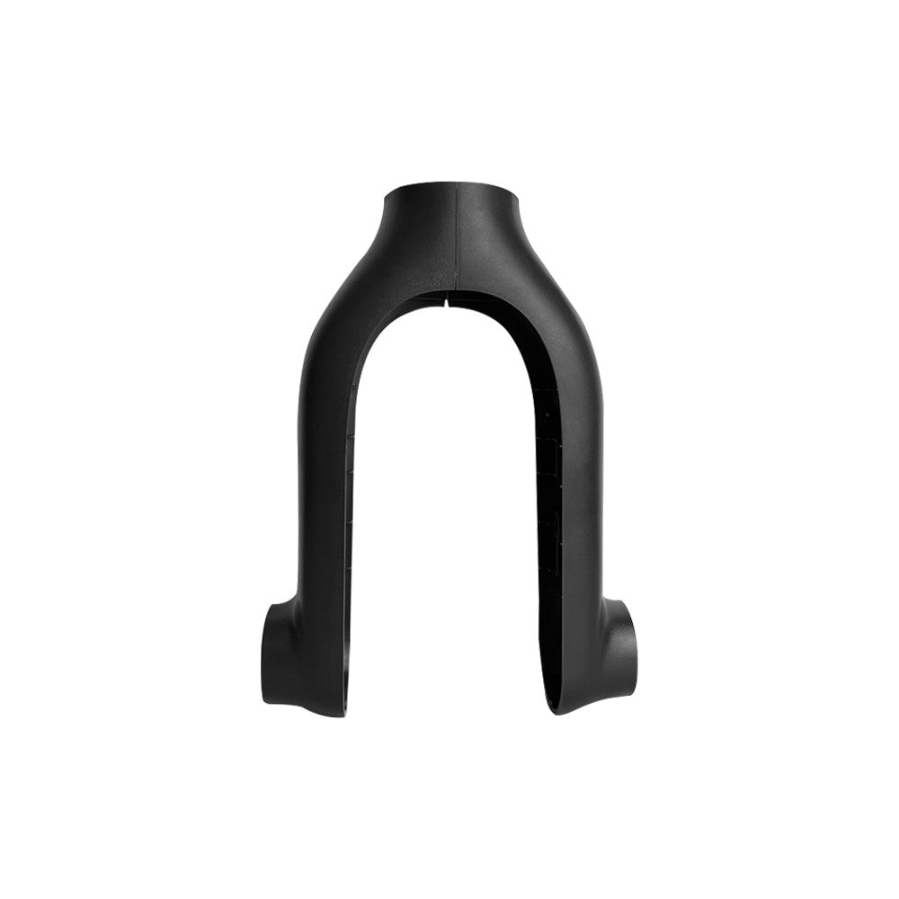 Caches Fourche pour Trottinette Électrique Ninebot F (x2) - Weebot