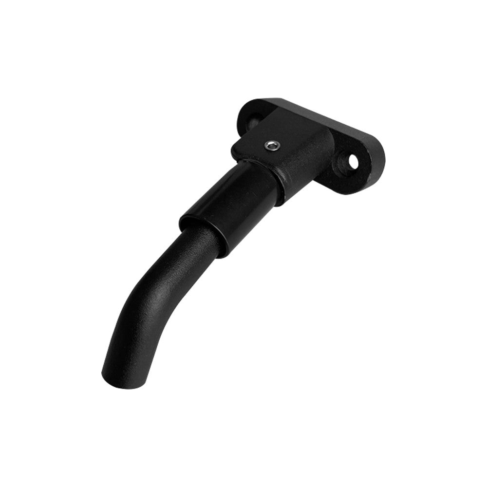 Béquille pour Trottinette Électrique Ninebot série F (20/25/30/40) - Weebot