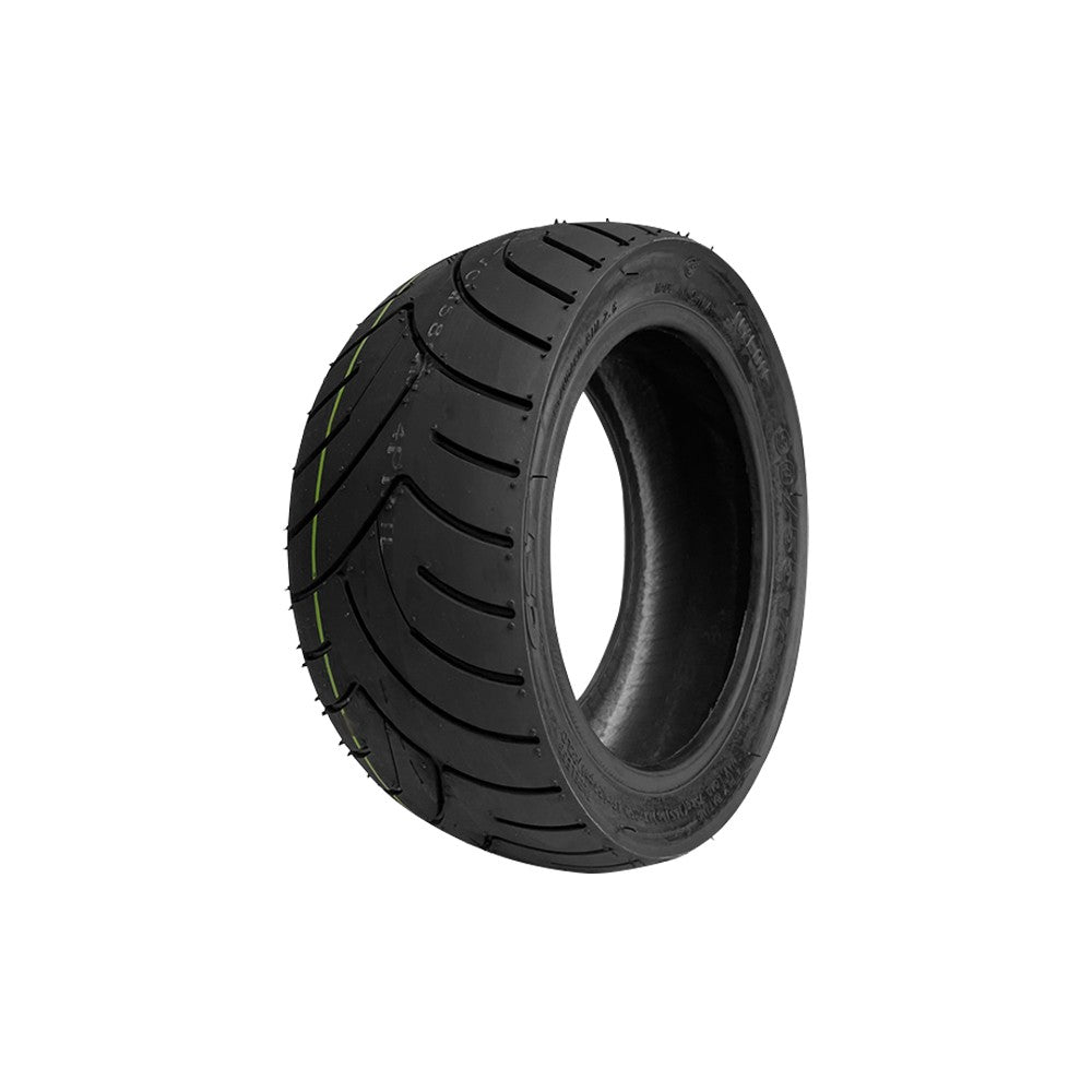 Pneu CST 90/55 - 7 pour Trottinette Électrique Ninebot Segway GT1 Et GT2 - Weebot