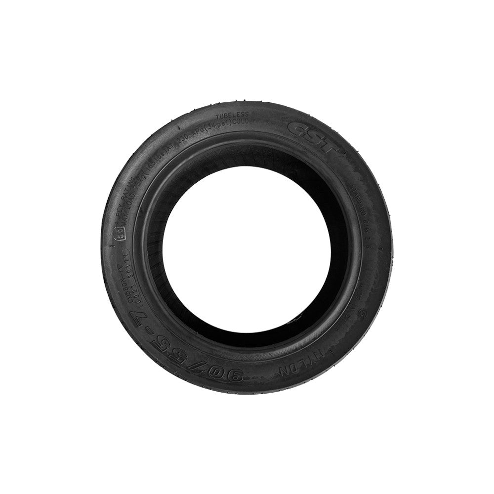 Pneu CST 90/55 - 7 pour Trottinette Électrique Ninebot Segway GT1 Et GT2 - Weebot