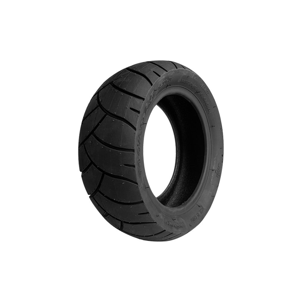 Pneu Tubeless 100/55 - 6.5 pour Trottinette Électrique - Weebot