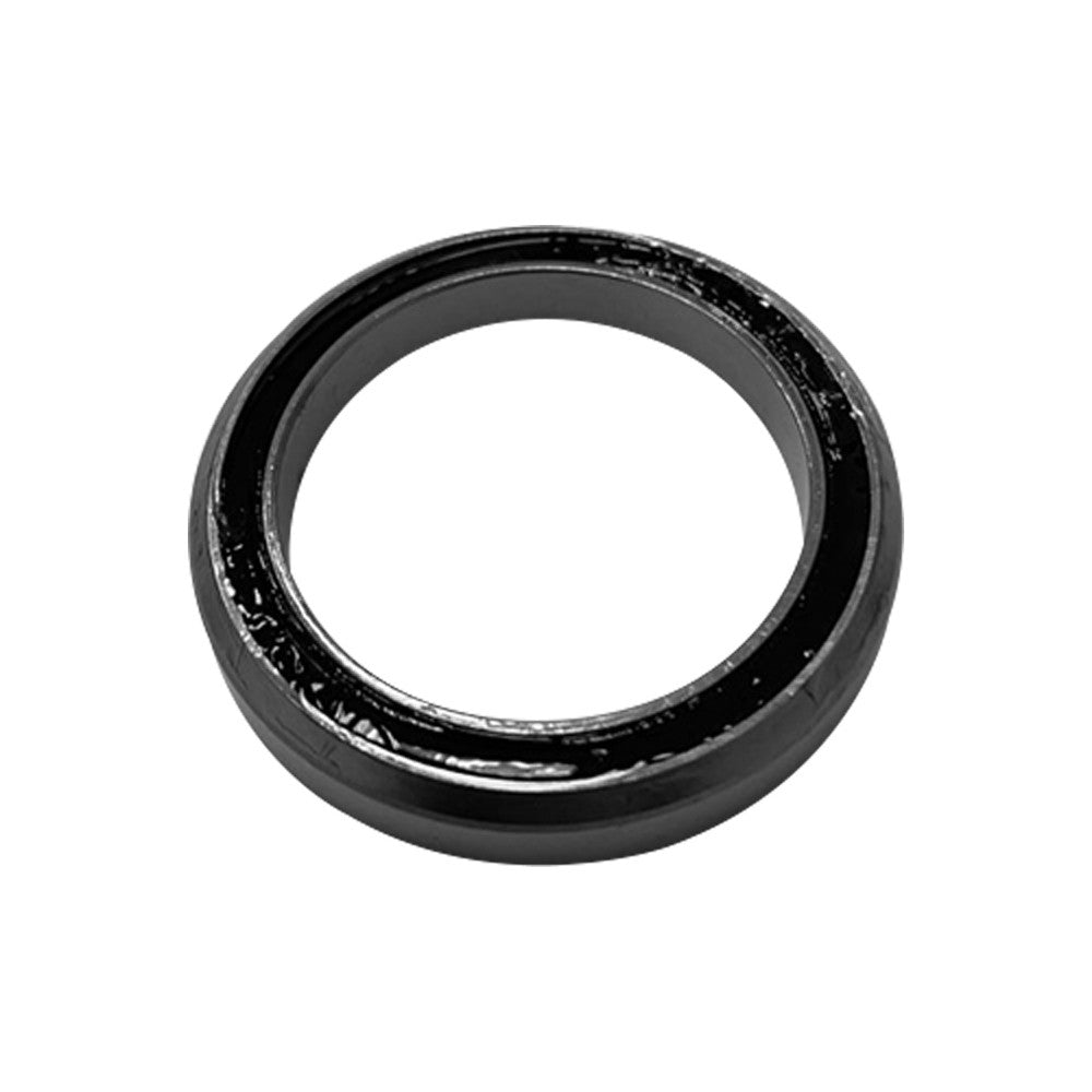 Roulement de Direction P03 Pour Trottinette Électrique - Weebot