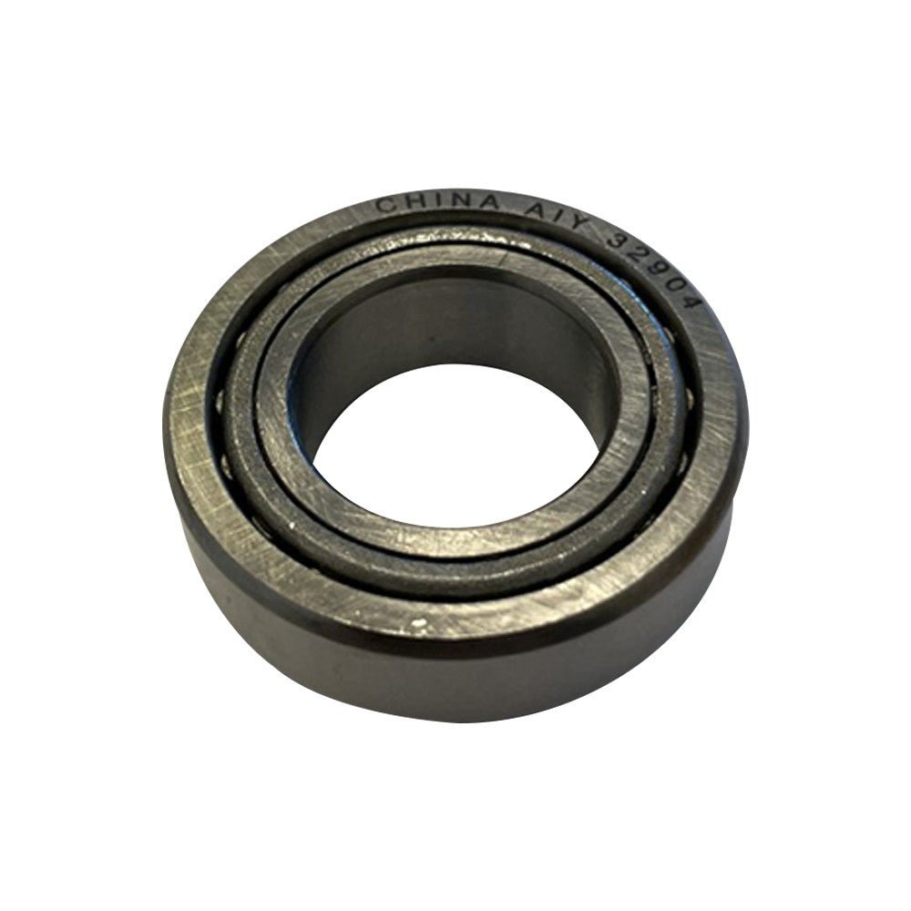 Roulement de Direction 32904 Pour Trottinette Électrique E - Cross - Weebot