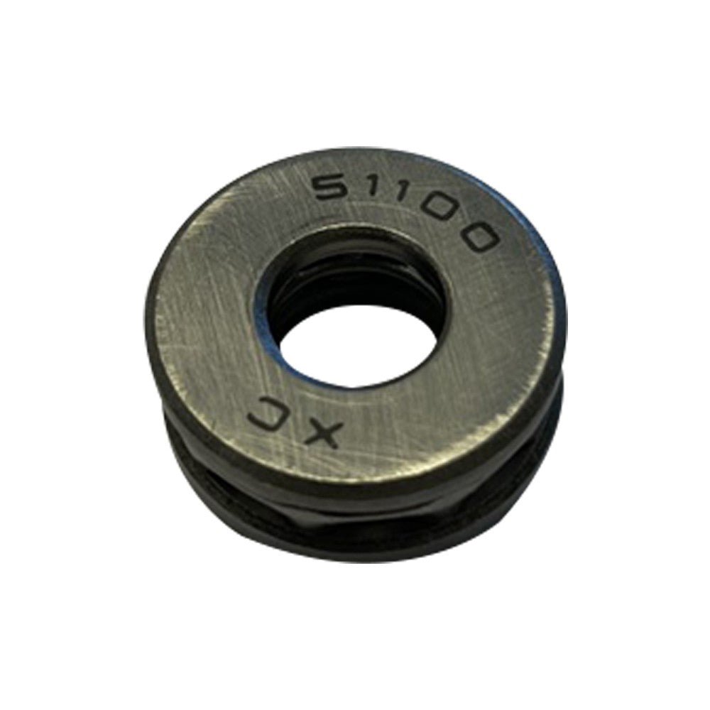 Roulement De Colonne Pour Trottinette Électrique Currus - Weebot