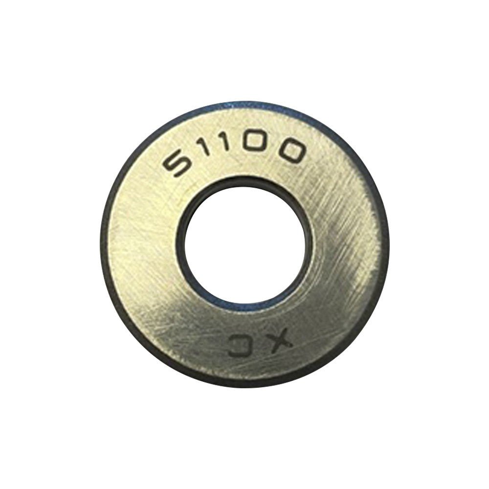 Roulement De Colonne Pour Trottinette Électrique Currus - Weebot