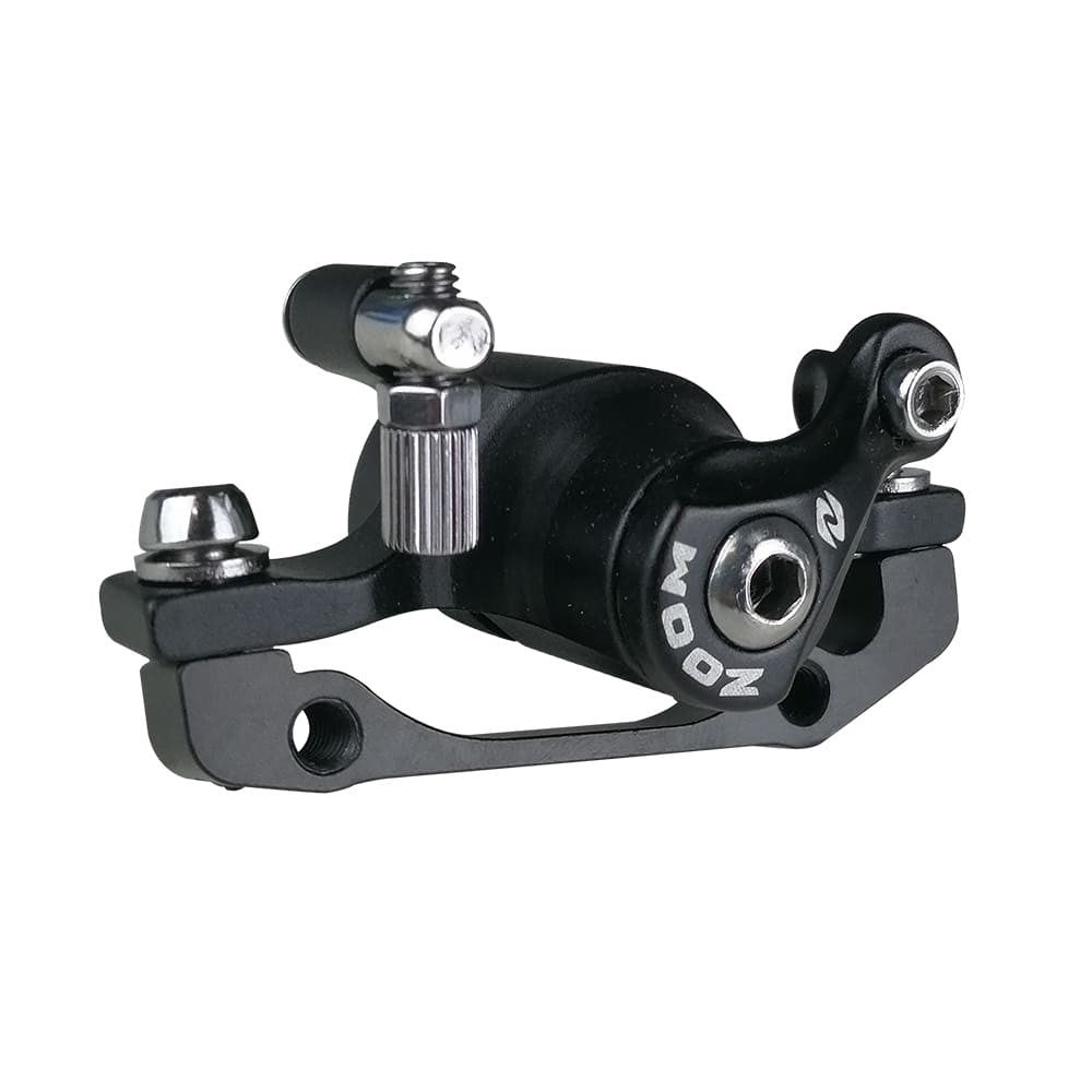 Étrier Frein Zoom BB8 Gauche pour Trottinette Électrique - Weebot