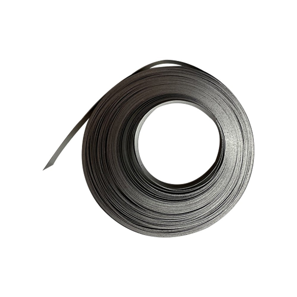 Bande de Nickel 0,12x8 mm 10 Mètres pour Trottinette Électrique - Weebot