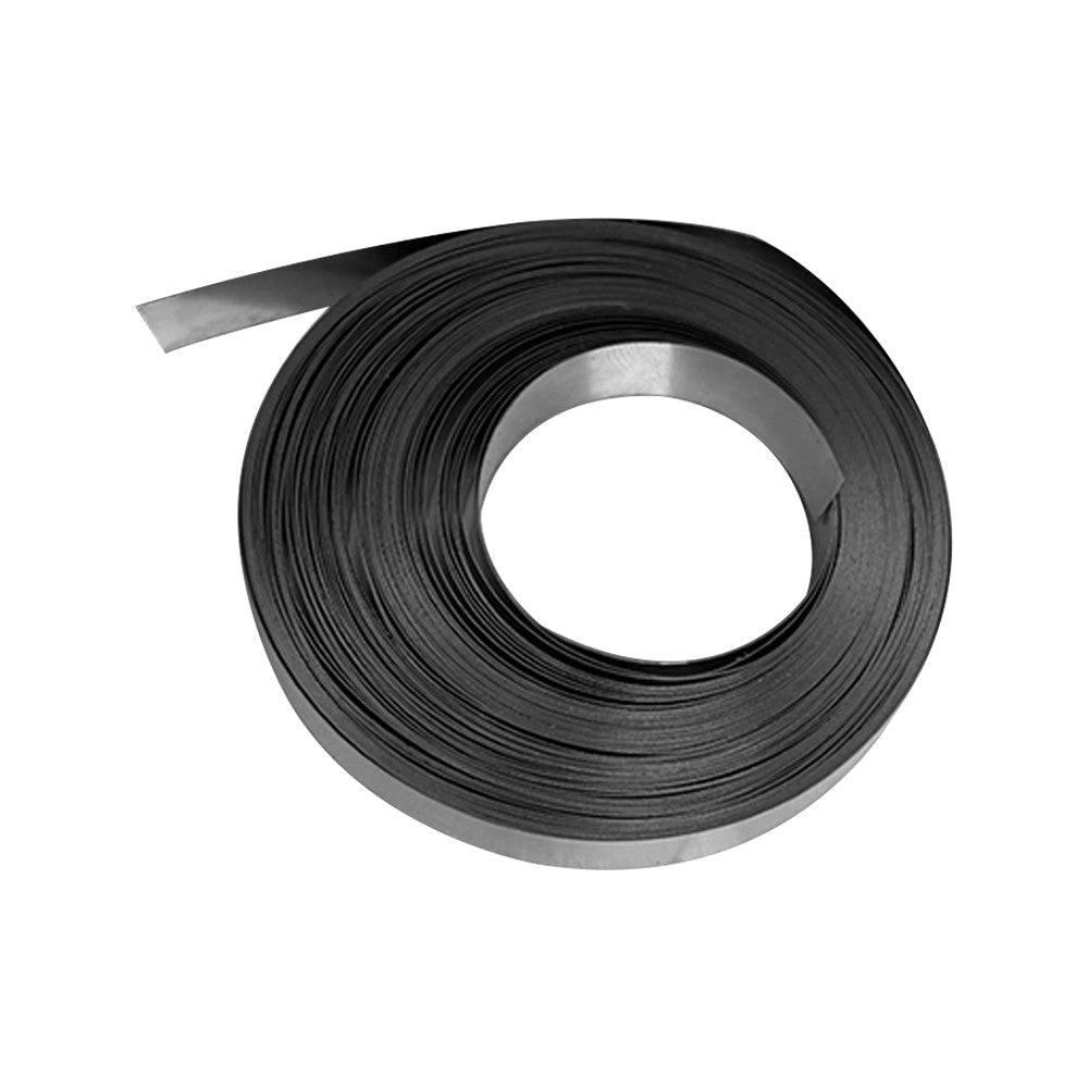 Bande de Nickel 0,12x8 mm 10 Mètres pour Trottinette Électrique - Weebot