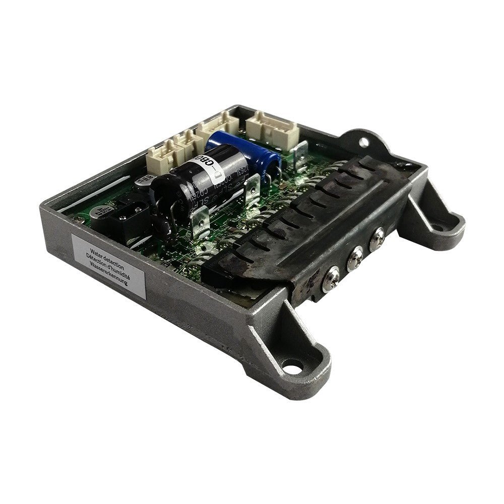 Contrôleur Original pour Trottinette Électrique Xiaomi Mi3 Lite - Weebot