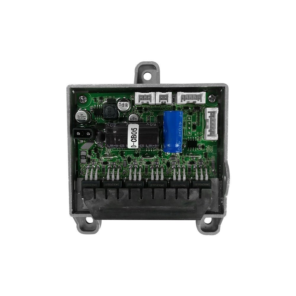 Contrôleur Original pour Trottinette Électrique Xiaomi Mi3 Lite - Weebot