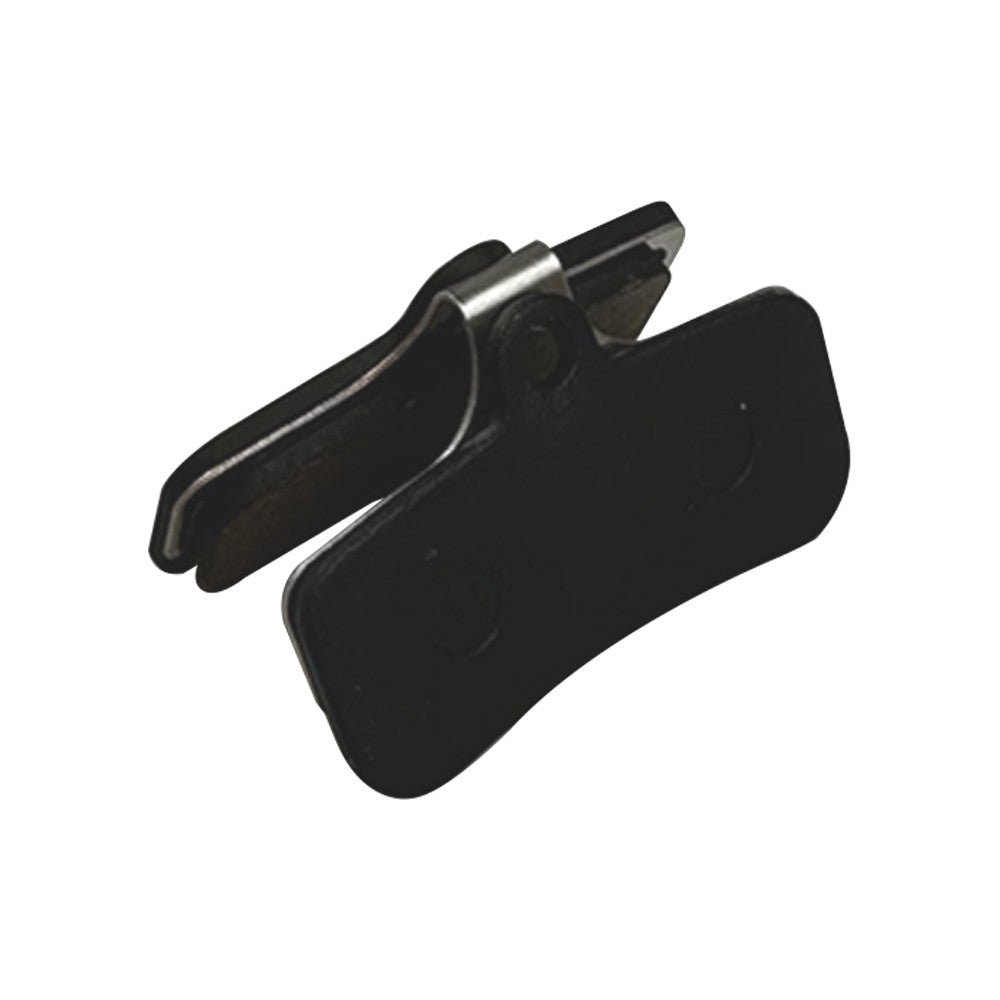 Plaquettes de Freins 4 Pistons pour Trottinette Électrique Thunder 3 Nami - Weebot