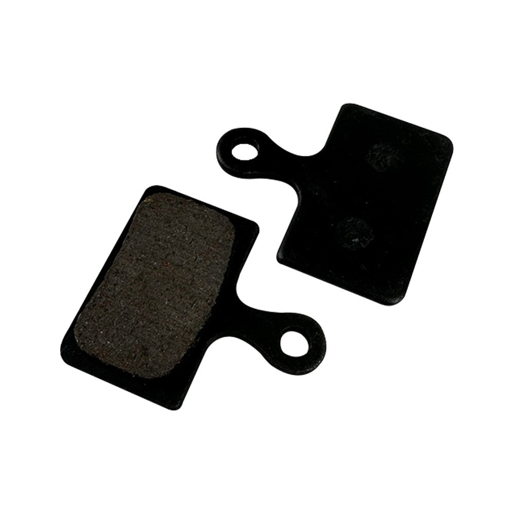 Plaquettes de Freins Shimano XTR M9100 pour Trottinette Électrique - Weebot
