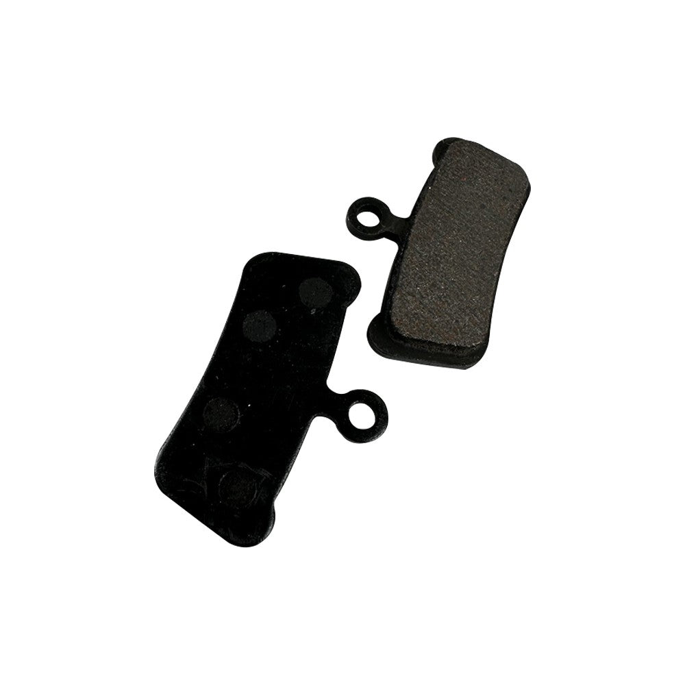 Plaquettes de Freins Sram Avid E7 E9 pour Trottinette Électrique - Weebot