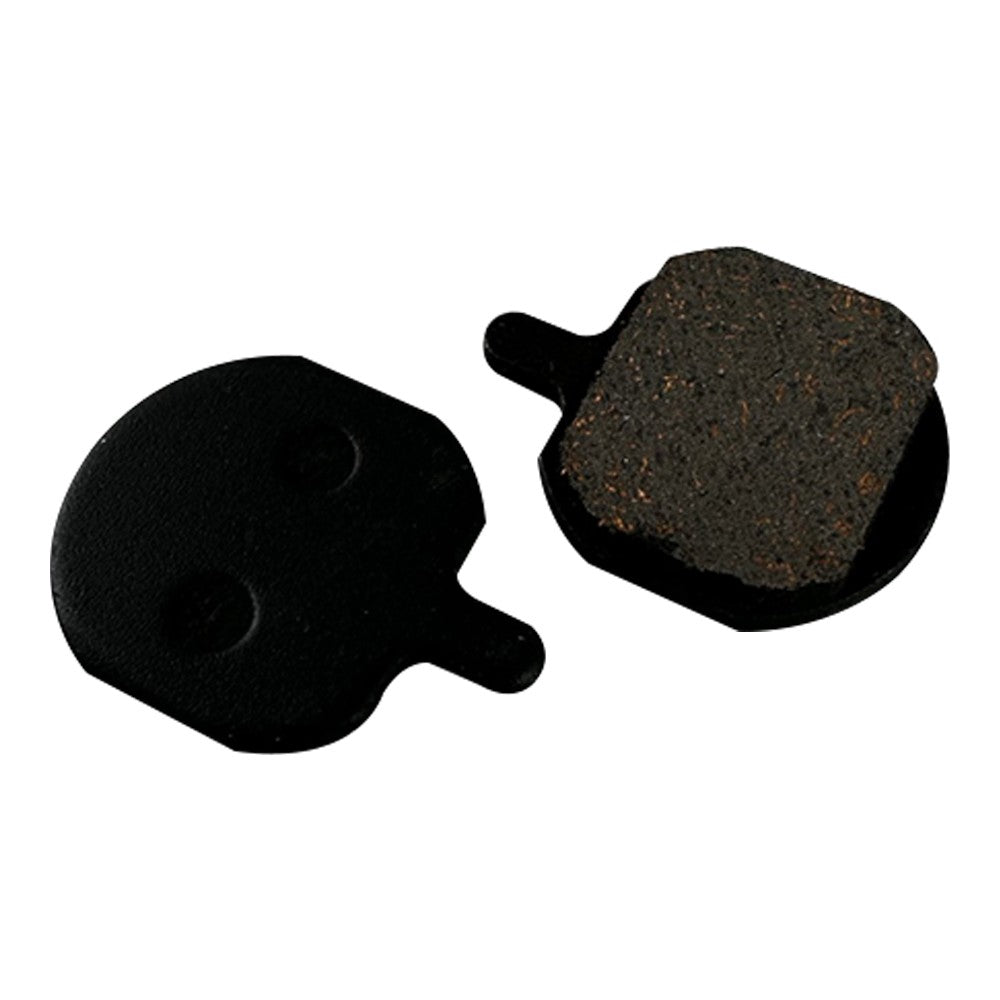 Plaquettes de Freins Hyaes MX3 MX4 MX5 pour Trottinette Électrique - Weebot