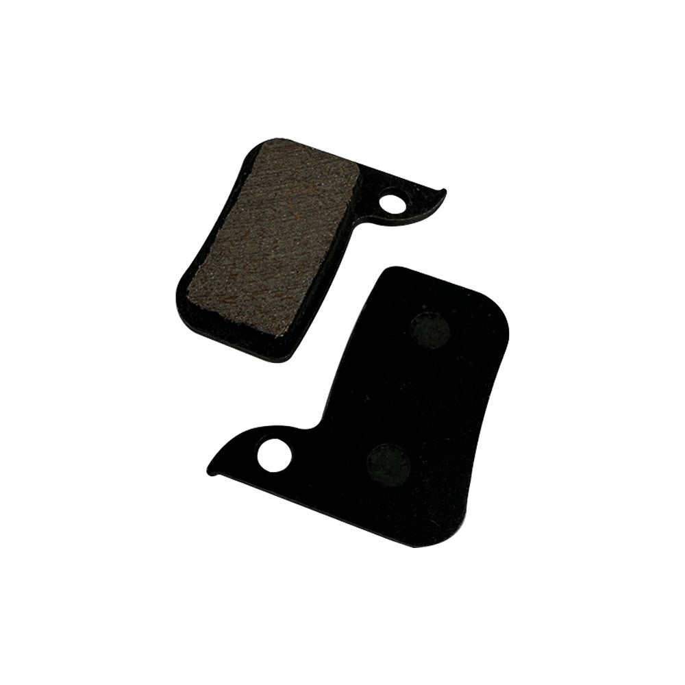 Plaquettes de Freins SRAM SR10000 pour Trottinette Électrique - Weebot