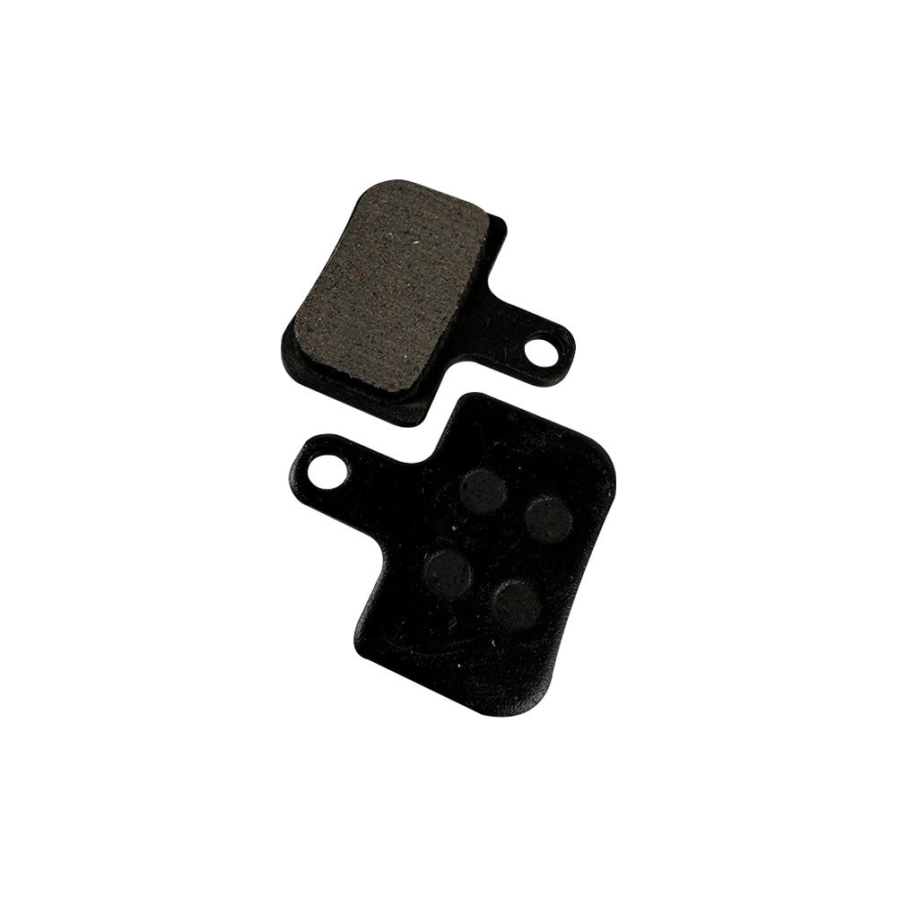 Plaquettes de Freins SRAM DB1 DB3 DB5 pour Trottinette Électrique - Weebot